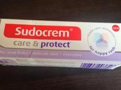 Review: Sudocrem Care Protect