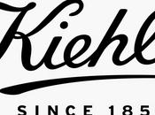 EVENT ALERT: Kiehl's, Jeremy Piven, Nina Agdal Flywheel "Ride Charity"