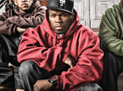 Cent Calls Lloyd Banks Tony Yayo Troy Ave’s “Hypemen”