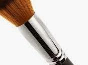 Four Must Have Makeup Brushes