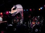 REWIND: Symposium 'Bury You'