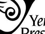 Press’s Abigail Blackman’s Thoughts Manga Licensing