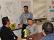 Consumer Brand Implemented Lean Principles Avert Operational Crisis