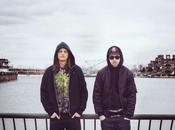 Zeds Dead "Hadouken"