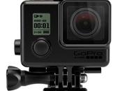 GoPro Blackout Housing