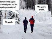 Ways Recapture Your Running Motivation