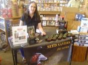 Smith Book Signing Earth Every Part Four