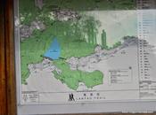 Truths-Hiking Information Country Parks Hongkong