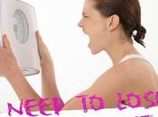 Lose Weight Fast Lbs. Days!!