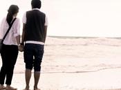 Signs Check Your Long-distance Relation Breaking Down