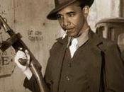 Take Thug Chicago...