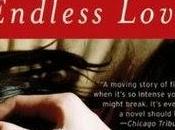 Book Review: Endless Love