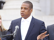 Made America Comes L.A.