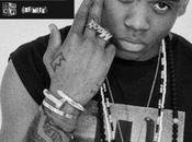 Music Video: Mack Wilds Feat. French Montana, Mobb Deep Busta Rhymes Henny (Remix)