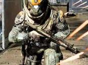 Titanfall Producer: Don’t Know It’s Making Profit Care