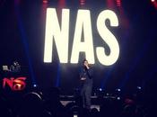 Debuts “Time Illmatic” Documentary Tribeca Film Festival!