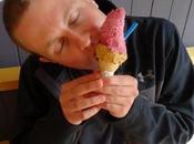 Dulce Leche Overload Argentina Chile