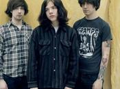 Wytches’ ‘robe Juda’ Video Proves They Amazing Thought [video]