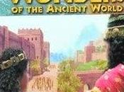 #1,340. Seven Wonders Ancient World (2002)