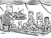 Slight Turbulence: Kid’s Menu