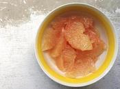 Grapefruit