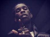 Music: @YoungThugWorld Young Scooter “Chickens”