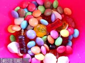 Love Trying Blog Ideas!