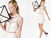 BLACKSEA Spring/Summer 2014