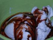 Knock-Off Recipe Test: Homemade Hershey’s Chocolate Syrup Boy!