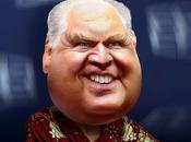 Stations Carrying Limbaugh Doing Poorly Ratings