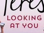 Friday Quickes: Here's Looking Hello Mhairi McFarlane