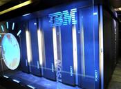 IBM’s Watson Supercomputer Help Fight Brain Cancer