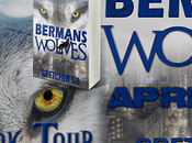 Berman's Wolves Gretchen Spotlight Excerpt