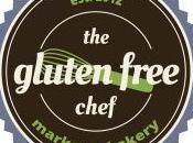 Gluten Free Chef Market: Opening