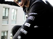 Music Travis Scott Untitled