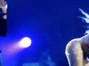 More News Carters Tour