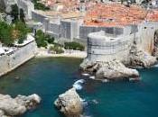 Travel Like Westerosi: Bringing Game Thrones Life