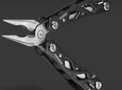 Gerber Suspension Multi Plier