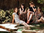 Icypoles’ Old-fashioned Style with ‘stayin’ Home’ [premiere]