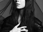 Lykke Releases Video Rest Wicked’ [video]