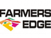 Farmers Edge Technology