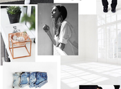 Weekend Inspiration Minimalism