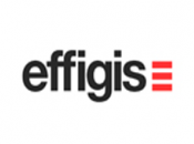 Effigis