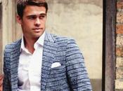 Pistols Dawn Knew Queensland Much Style?