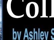 Collide Ashley Stambaugh: Interview