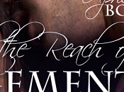 Beyond Reach Judgement Bissell: Book Blitz with Excerpt