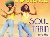 Soul Train: Hippest Trip America Nelson George- Book Review