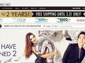 ZALORA Ultimate Online Shopping Center Fashion Asia: Manila, Philippines: Review