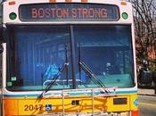 Saturday #BostonStrong