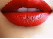 Tutorial Perfect Lips